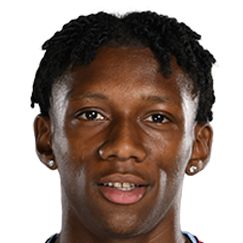 菲洛根